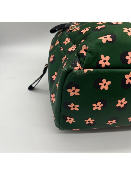 Kate Spade Chealsea Medium Nylon Backpack main image 4